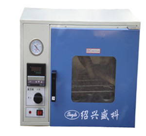 ZKF—030型电热真空干燥箱